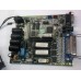 Placa Argox OS214TT USB