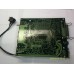 Placa Argox OS214TT USB