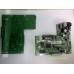 PLACA CONTROLADORA MP2500