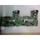 PLACA CONTROLADORA MP2500